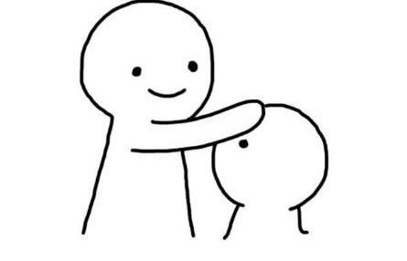 宝宝阴道边上肿怎么办,产妇下面肿用什么药消肿