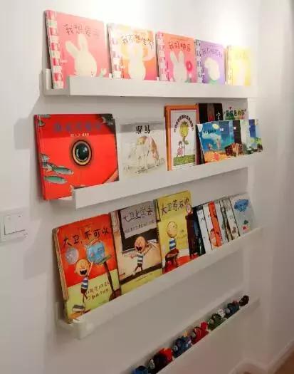 一字走廊改造,出门就是过道式走廊如何改造