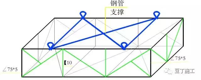 桩基浇筑导管堵管的处理措施,桩基础打桩施工规范