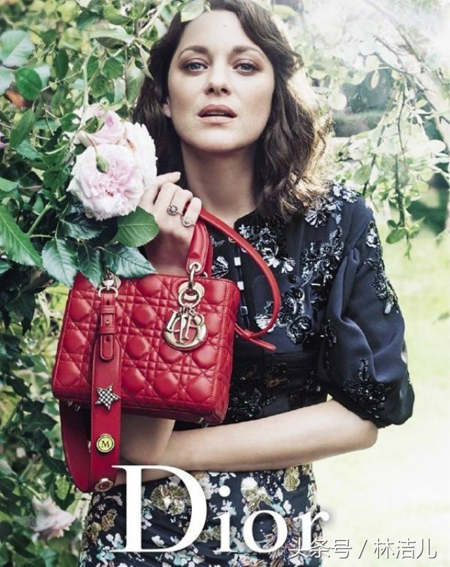 全球品牌包包排行榜前十名2021,世界最保值包包排名