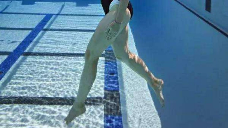 打腿练习技巧舞蹈,踢踏舞最强技巧