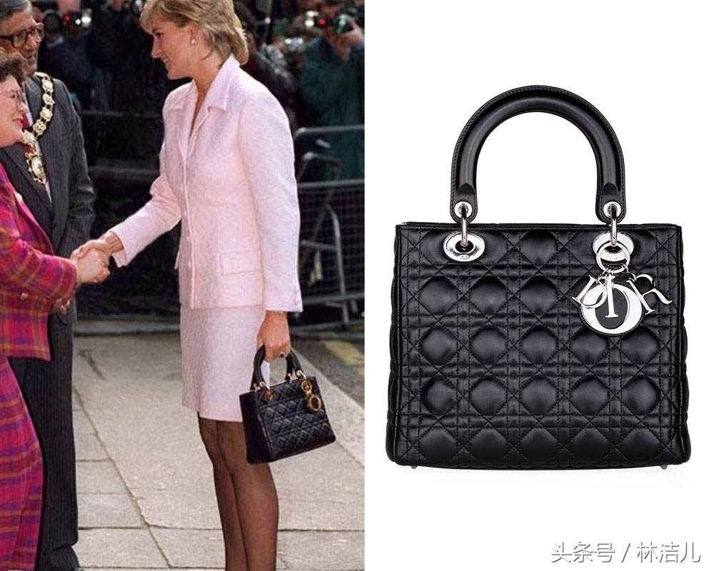 全球品牌包包排行榜前十名2021,世界最保值包包排名