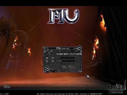 第九城市魔兽,魔兽世界第九城市服务器