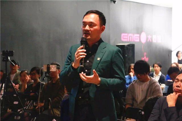 意大利雅伦格艺术基金会,雅伦格文化艺术