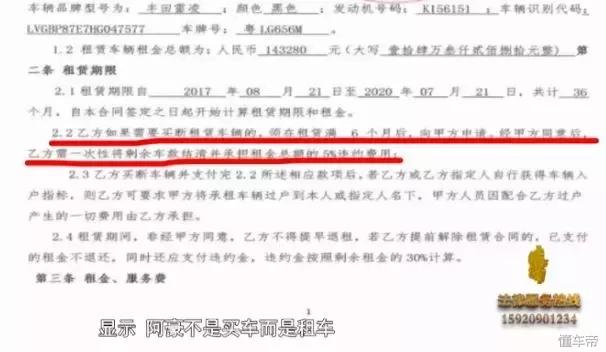 车子被人偷了报警能找回来吗,车子被人偷了报警会怎么处理