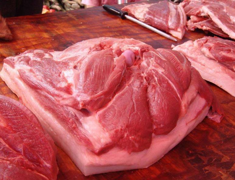 美国宝宝辅食大全及价格,美国十大辅食排行榜