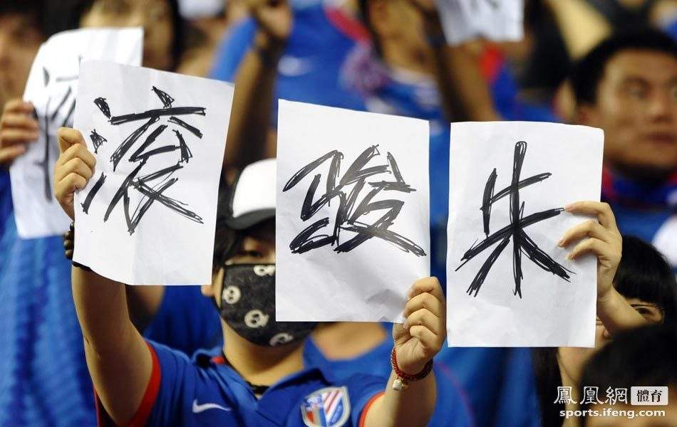 第九城市魔兽,魔兽世界第九城市服务器