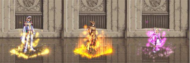 第九城市魔兽,魔兽世界第九城市服务器