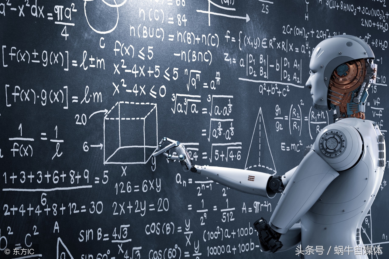 閮芥槸鎶曡祫鎯圭殑绁稿畬鏁寸増,閮芥槸璧屽崥鎯圭殑绁稿畬鏁寸増