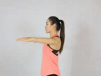 久坐导致屁股大腰粗怎么办,久坐12小时跳绳可以缓解吗