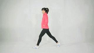 久坐导致屁股大腰粗怎么办,久坐12小时跳绳可以缓解吗