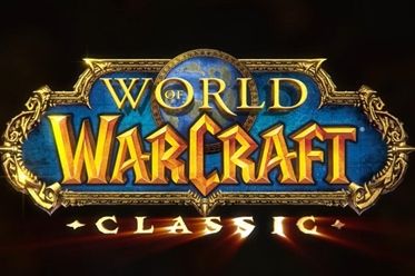 第九城市魔兽,魔兽世界第九城市服务器