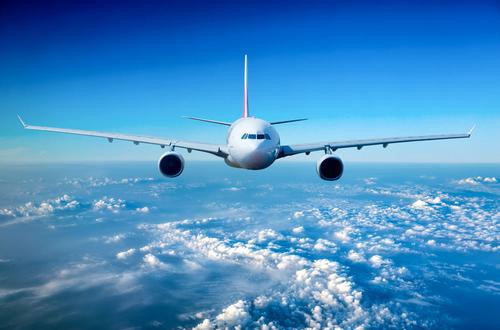 五一火车票今起开售,五一假期火车票本周六开售