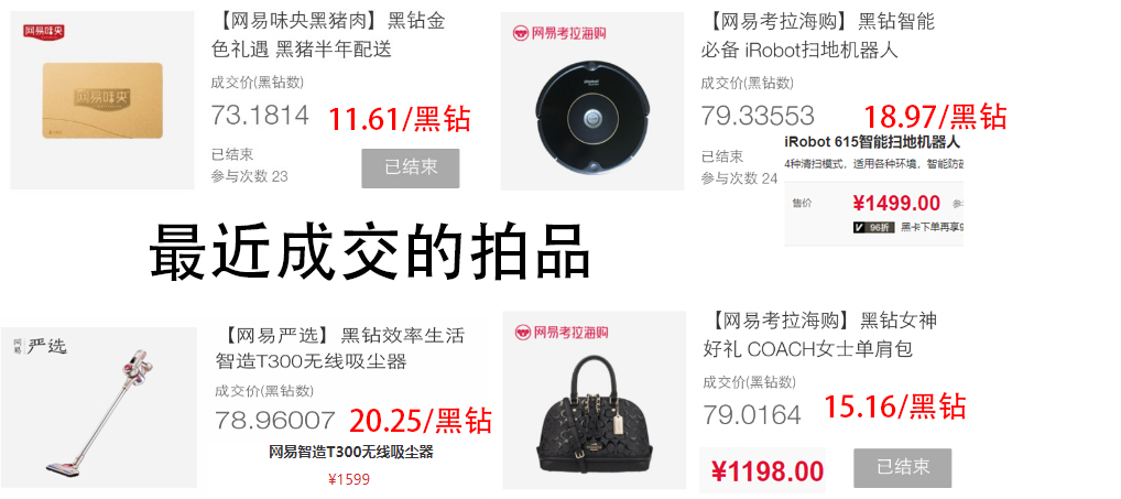 网易星球黑钻对比特币有影响吗,网易星球的黑钻最新消息