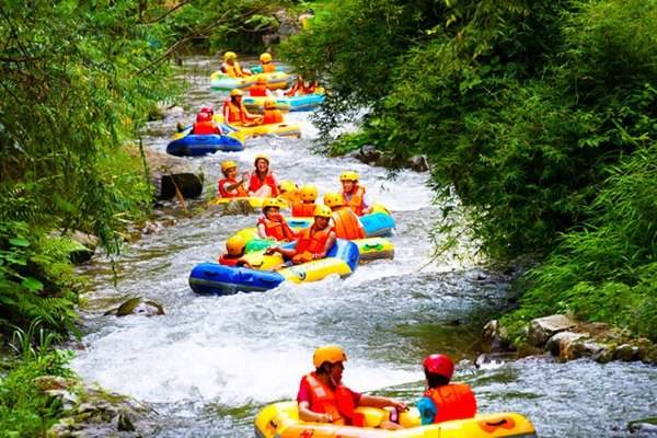 美丽嵊州宣传视频,美丽浙江诸暨