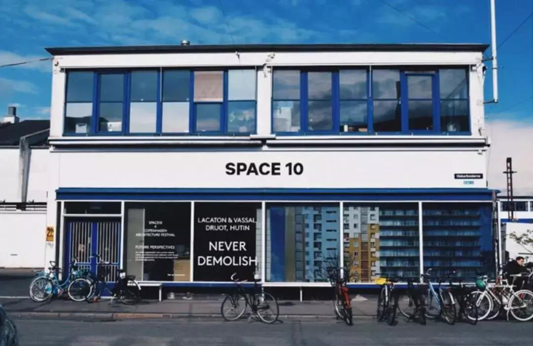 无印良品与宜家的价格,宜家和无印良品分别在什么地区