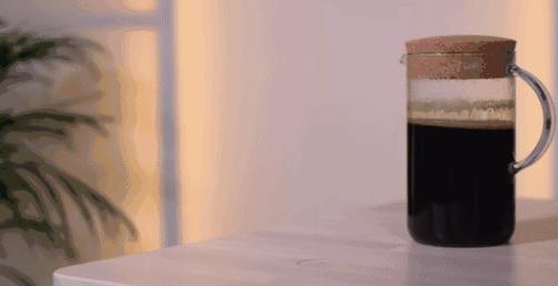 无印良品与宜家的价格,宜家和无印良品分别在什么地区