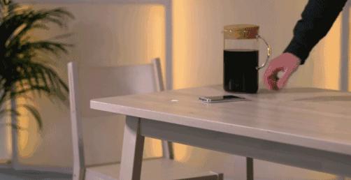 无印良品与宜家的价格,宜家和无印良品分别在什么地区