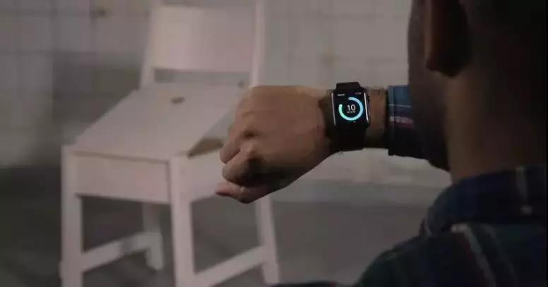 无印良品与宜家的价格,宜家和无印良品分别在什么地区