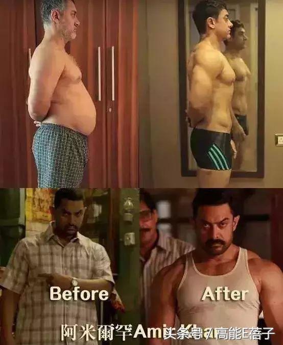 “海豚音王子”维塔斯因打乌鸦被拘留，网友却把注意力放到他脸上