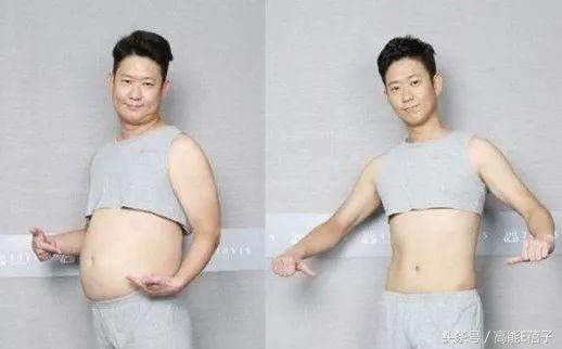 “海豚音王子”维塔斯因打乌鸦被拘留，网友却把注意力放到他脸上