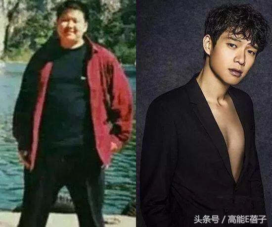 “海豚音王子”维塔斯因打乌鸦被拘留，网友却把注意力放到他脸上