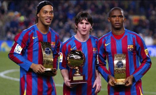 马尔蒂尼能防小罗吗,小罗和马尔蒂尼见面