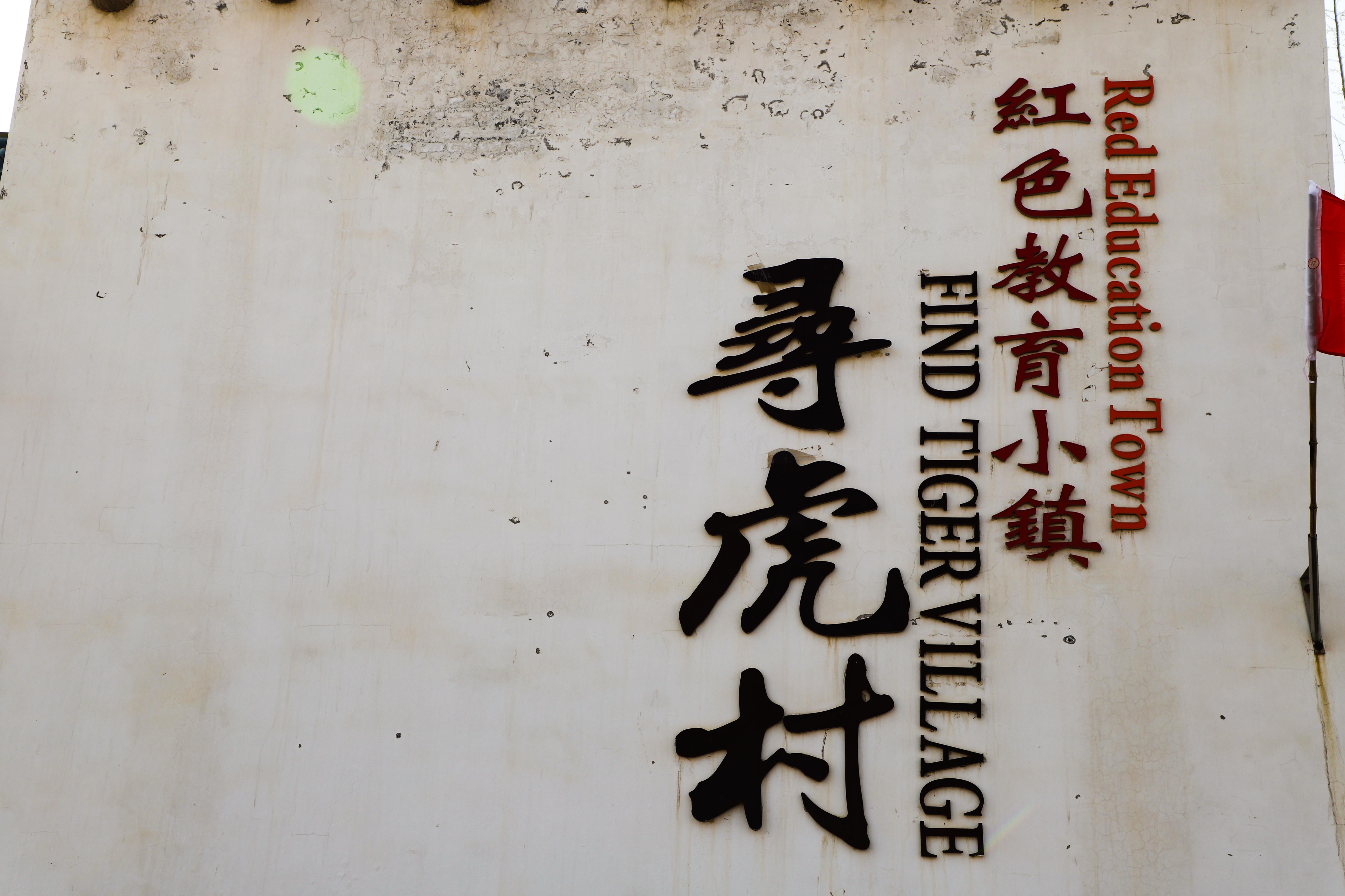 巨鹿杏花,河北省巨鹿县杏花