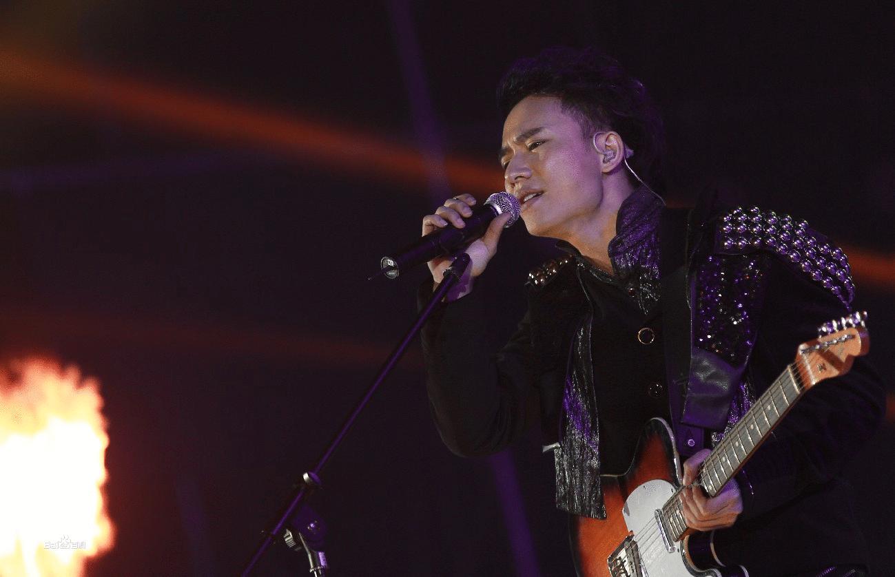 歌手欢子的演出最新消息,歌手欢子个人简介