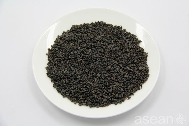 美丽嵊州宣传视频,美丽浙江诸暨