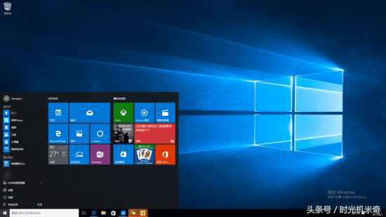 winxpwin7win8win10哪个最好,电脑是安装win10好还是xp系统好