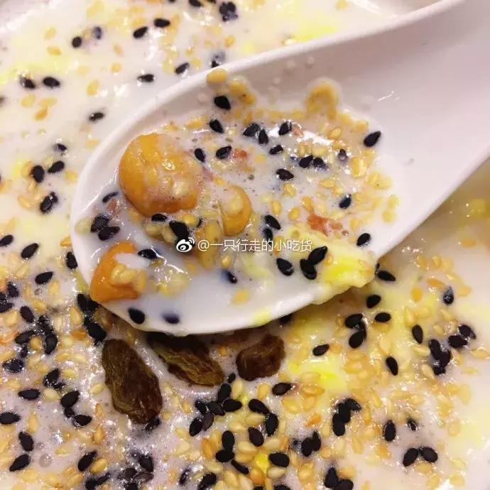 兰州牛肉面计划申遗了吗,兰州拉面申遗