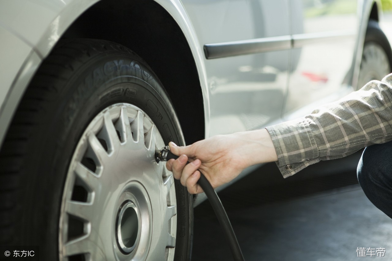 汽车保养手册是什么,别克汽车保养手册