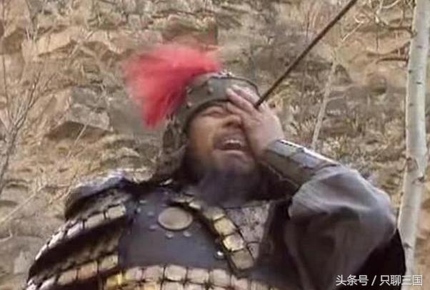 夏侯惇后期为何一直种田,夏侯惇为何能当上曹操