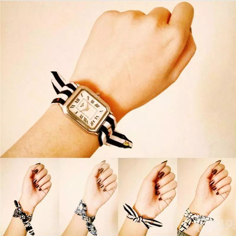 换一套穿搭换一个心情,换一身衣服换一个风格换一个自己