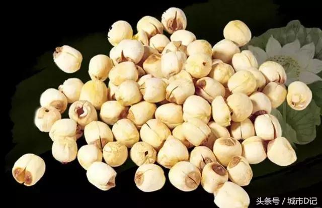 为什么入睡困难很困睡不着了,好困啊睡不醒怎么回复