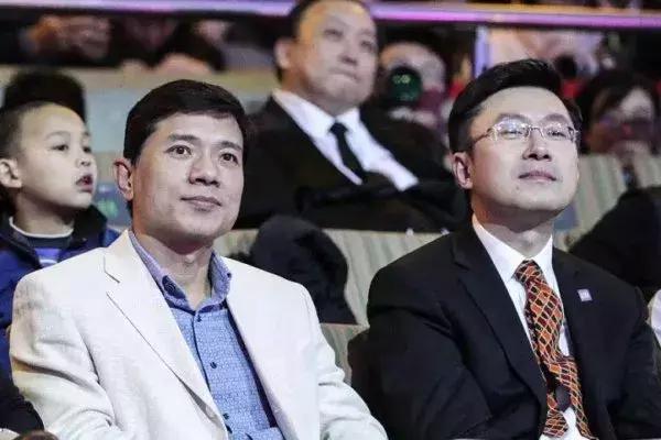 龚宇爱奇艺新消息,龚宇在爱奇艺