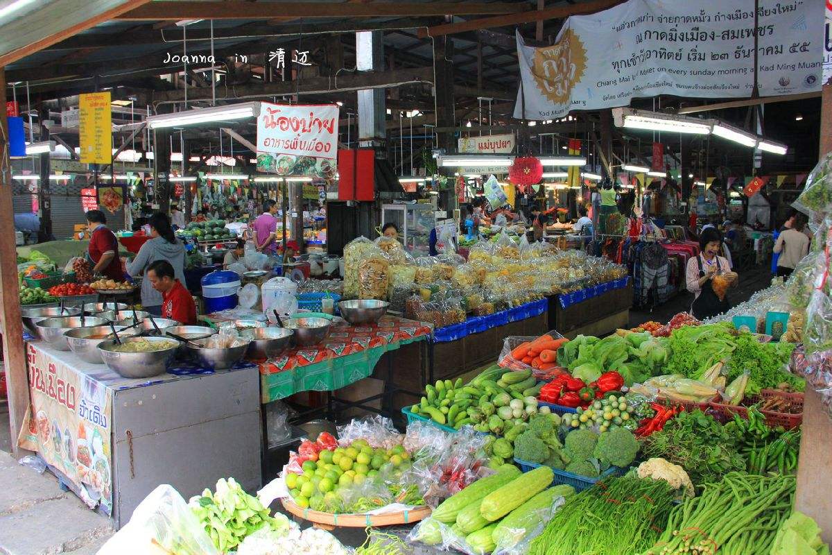 炖了碗甲鱼汤给婆婆补身体，怀孕嫂子抢了去喝，三天后她砸了我家