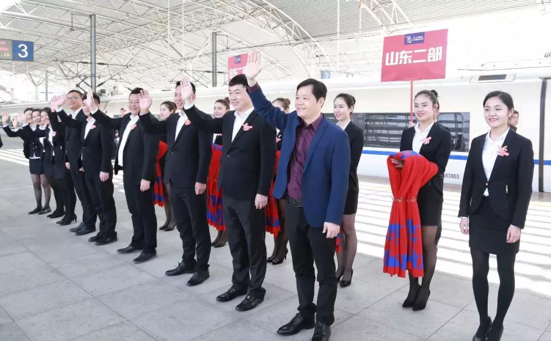 海澜之家双百强颁奖奖项有哪些,海澜之家双百强颁奖典礼感人事迹