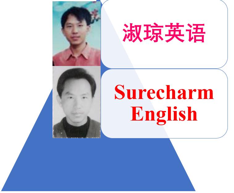 英语常用动词词组带例子,英语词组对应的口语表达