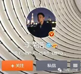 微博阅读量多少有收益提现,微博阅读量达到多少有收益