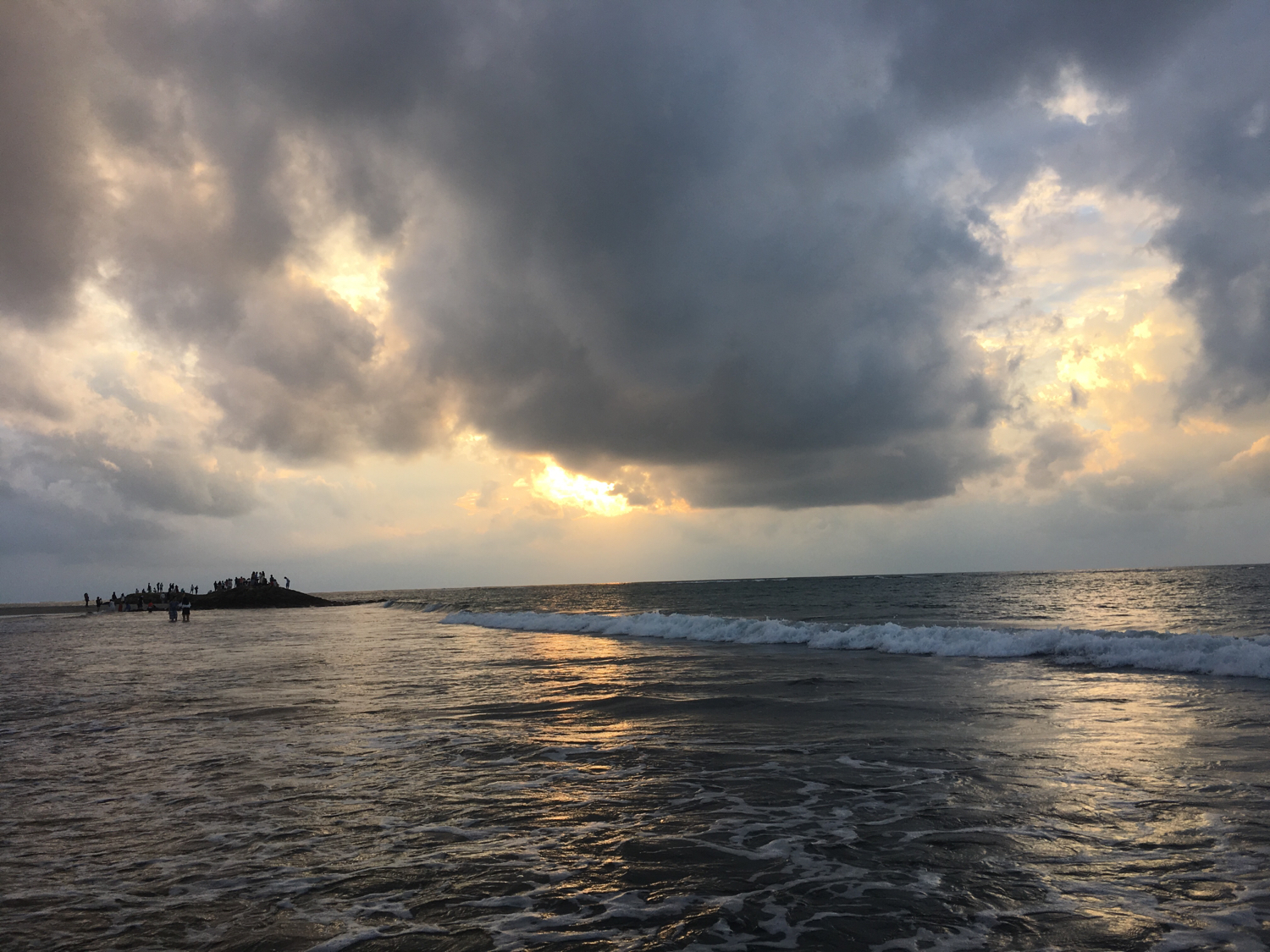 巴厘岛蜜月旅行婚礼,巴厘岛蜜月旅行团