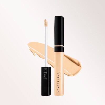 美宝莲彩妆哪款好用又便宜,美宝莲彩妆哪款好用