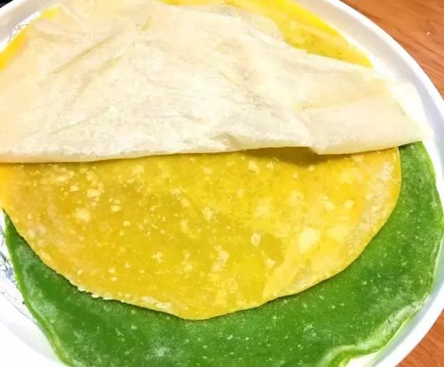 哈尔滨春饼哪个好吃,最近的哈尔滨春饼