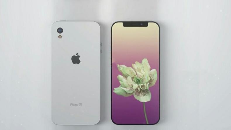 苹果新展示照片,苹果新机曝光售价上万元