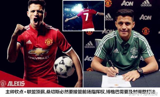 博格巴到底怎么样了,博格巴在曼联有前景吗