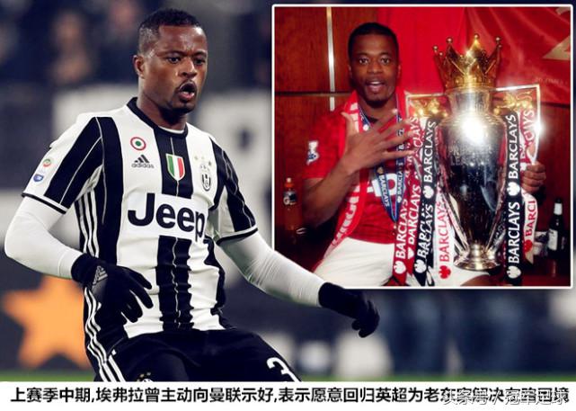 博格巴到底怎么样了,博格巴在曼联有前景吗