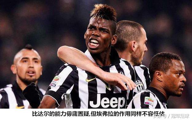 博格巴到底怎么样了,博格巴在曼联有前景吗