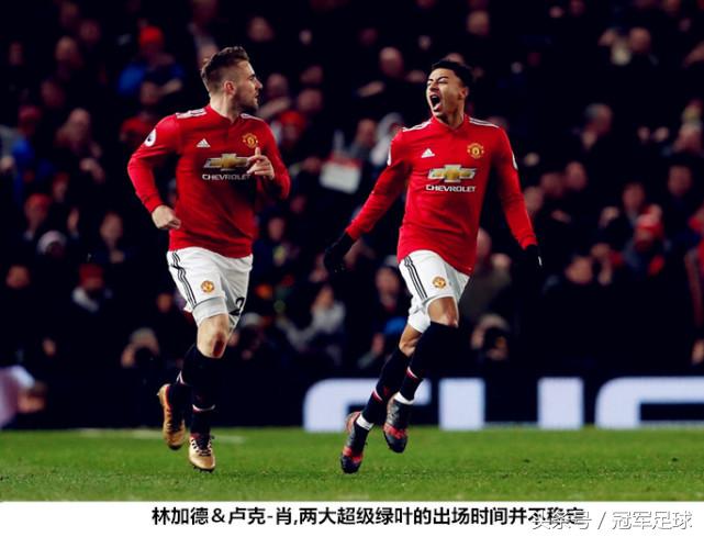 博格巴到底怎么样了,博格巴在曼联有前景吗