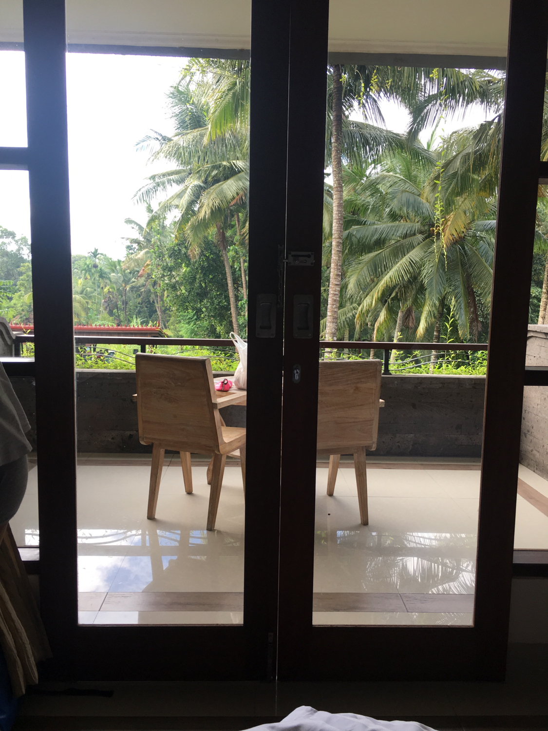 巴厘岛蜜月旅行婚礼,巴厘岛蜜月旅行团